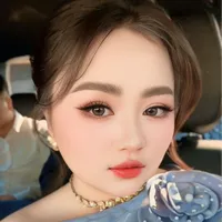 original sound - hlubtiagpuasmuajne