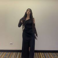 sarah_hisham77