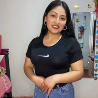 jhova_s_6