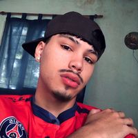 alex_barrioss_