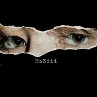 hazi074