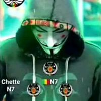 roi.mechant.n7