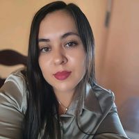 glendalopez__115