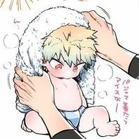 anime.20120210