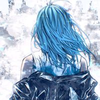 オリジナル楽曲 - シュウマイ