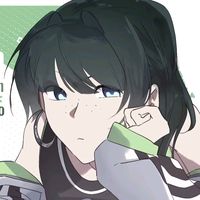 phim_svx14