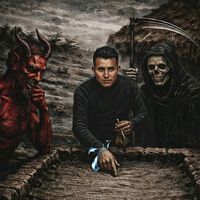 santosalbhertho666