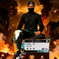 original sound - mago0fc