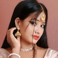 chandanichy1222