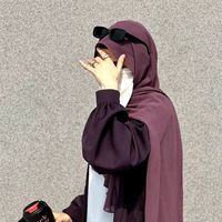 .itxsahiba