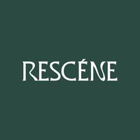 rescene_official