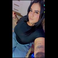 angelicatalledo92
