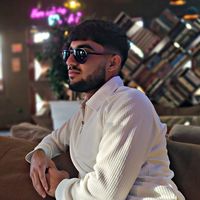 mayil_2