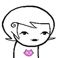 original sound - jack0ran