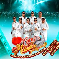 sonido original