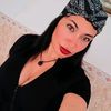 jaz_827_