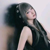 yokospasra