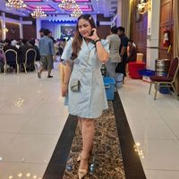 mnds8hfg