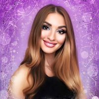 sveta_seliva