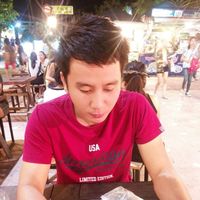 เสียงต้นฉบับ - Black Story