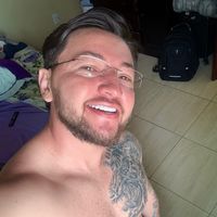 fehfarias03