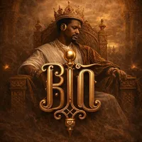 original sound - agew_bilen