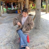 nhạc nền - Thoa Lê