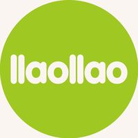 llaollaomy