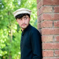 original sound - umair.khan.um