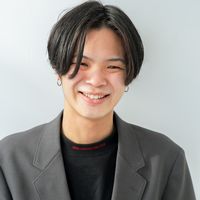 ryo_menp
