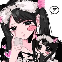 オリジナル楽曲 - ruru._.432