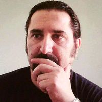 πρωτότυπος ήχος