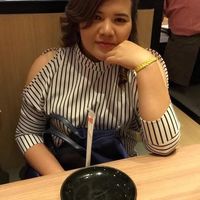 ying_yinggf