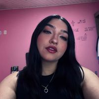 emilly__302