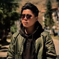 ugday55
