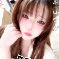 オリジナル楽曲 - 🍄❤️