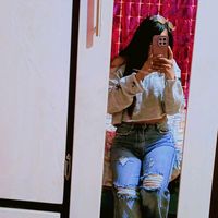 janethquiroz81