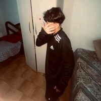 ixii_e_o_neves