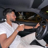 3abduullah