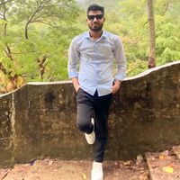 khokan_vai
