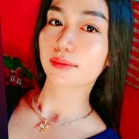 សំឡេងដើម - ចិត្រា ចិត្រា