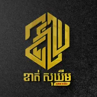 original sound - khatsokhim_music