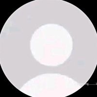 original sound - ♡Dian@♡