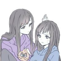 loveyuri00