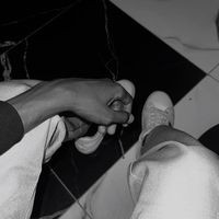 hassan__odey