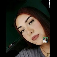 lizeth.goytia.zm