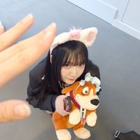 ky0_s2