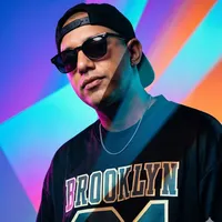 original sound - luismiguelarena87