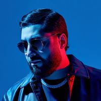 MRID КАЙФУЮ Я