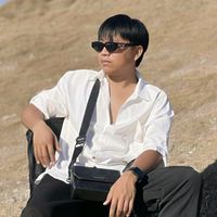 original sound - Phoone Myint Myat